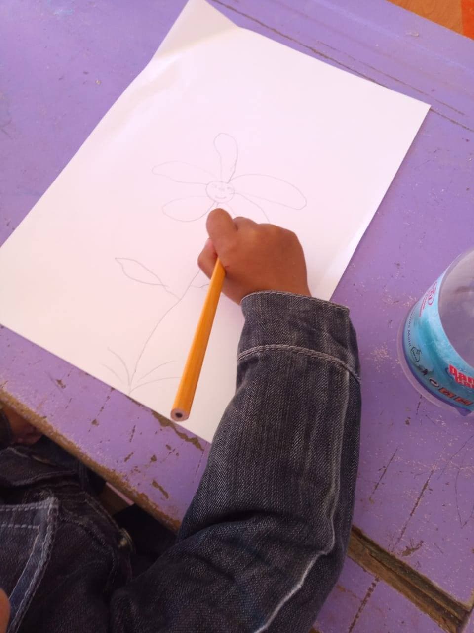 صور من الأرشيف 10