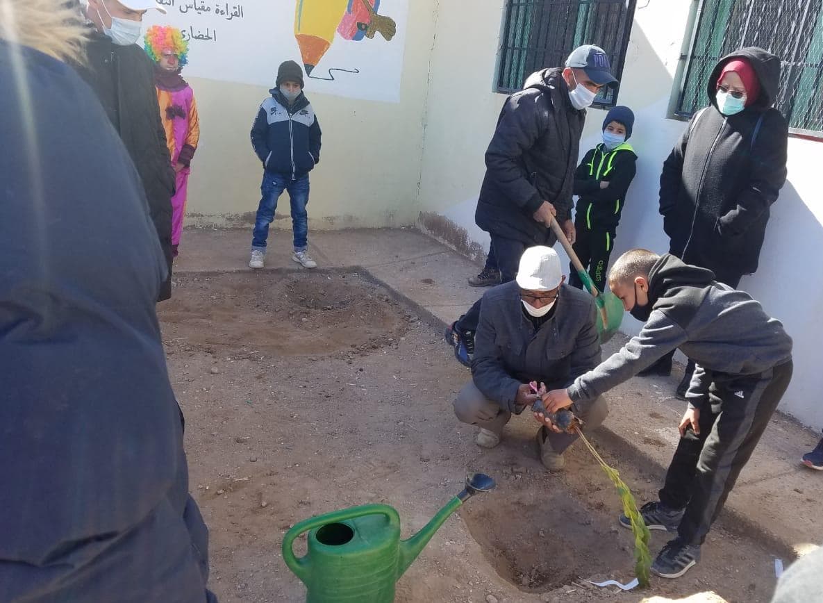 صور من الأرشيف 5