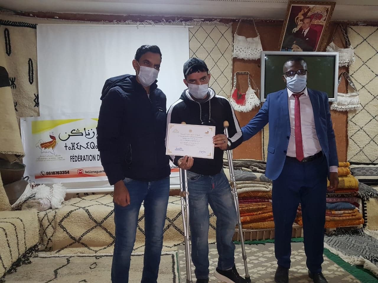 صور من الأرشيف 2