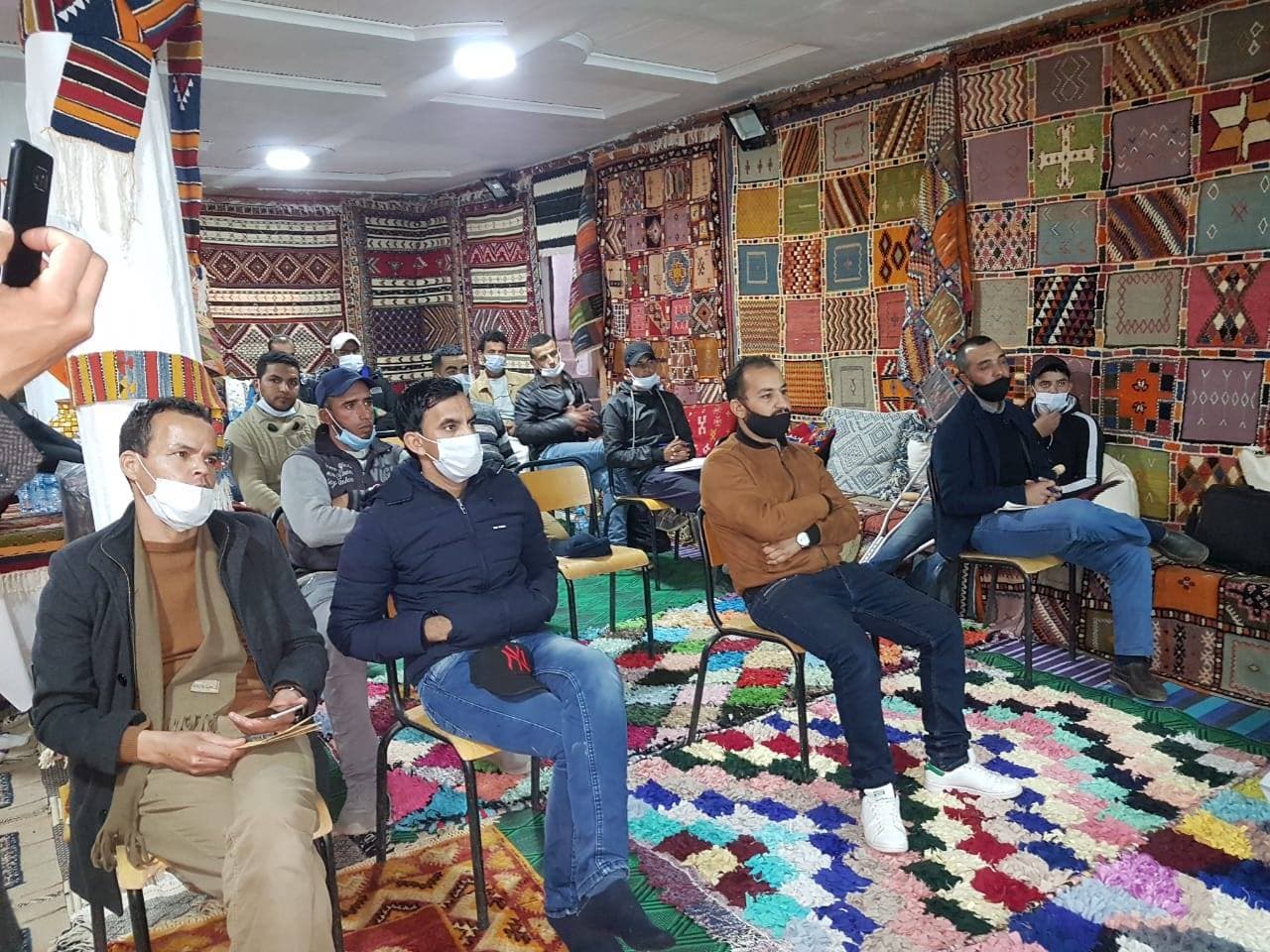 صور من الأرشيف 4