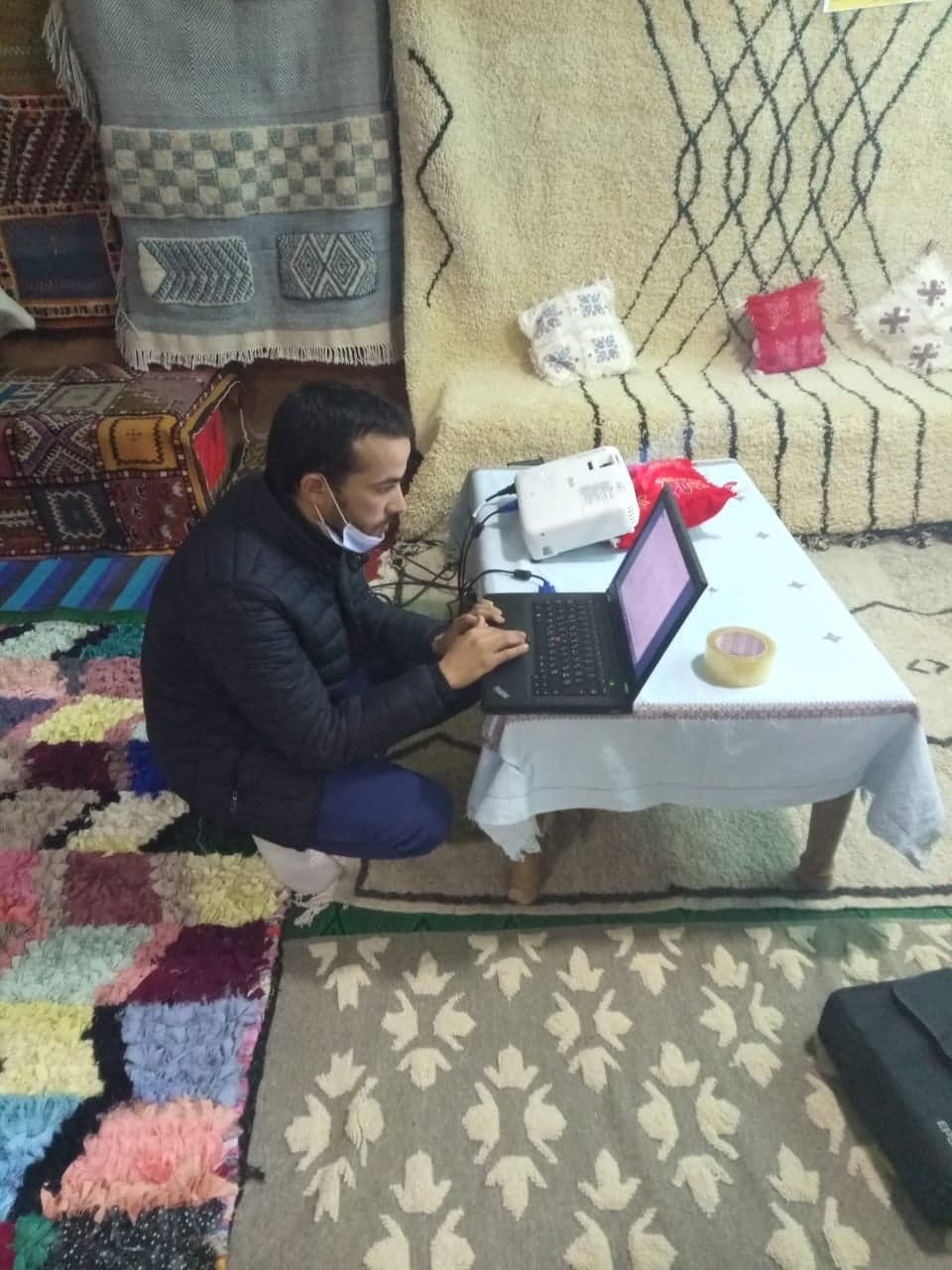 صور من الأرشيف 42