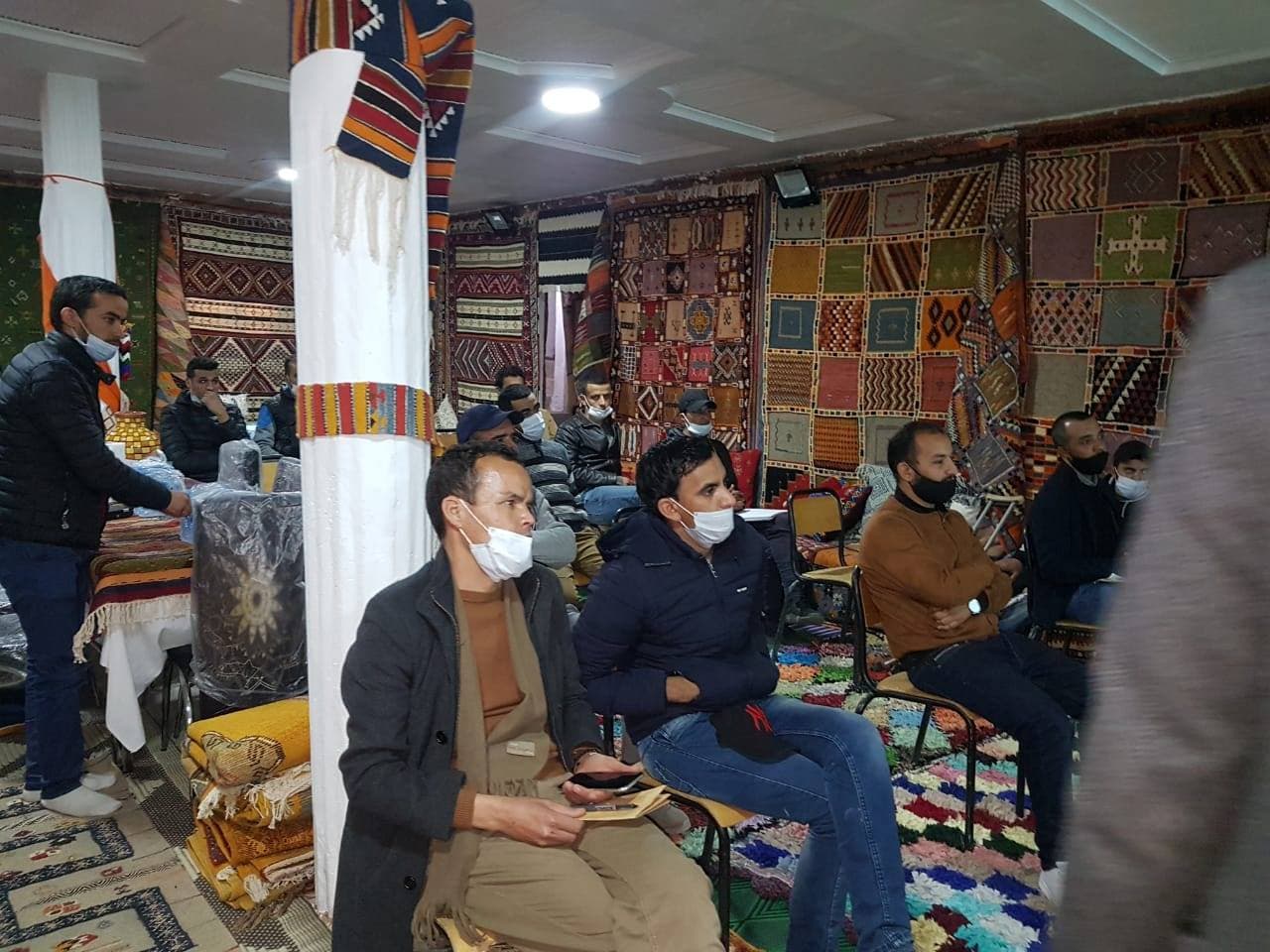 صور من الأرشيف 8