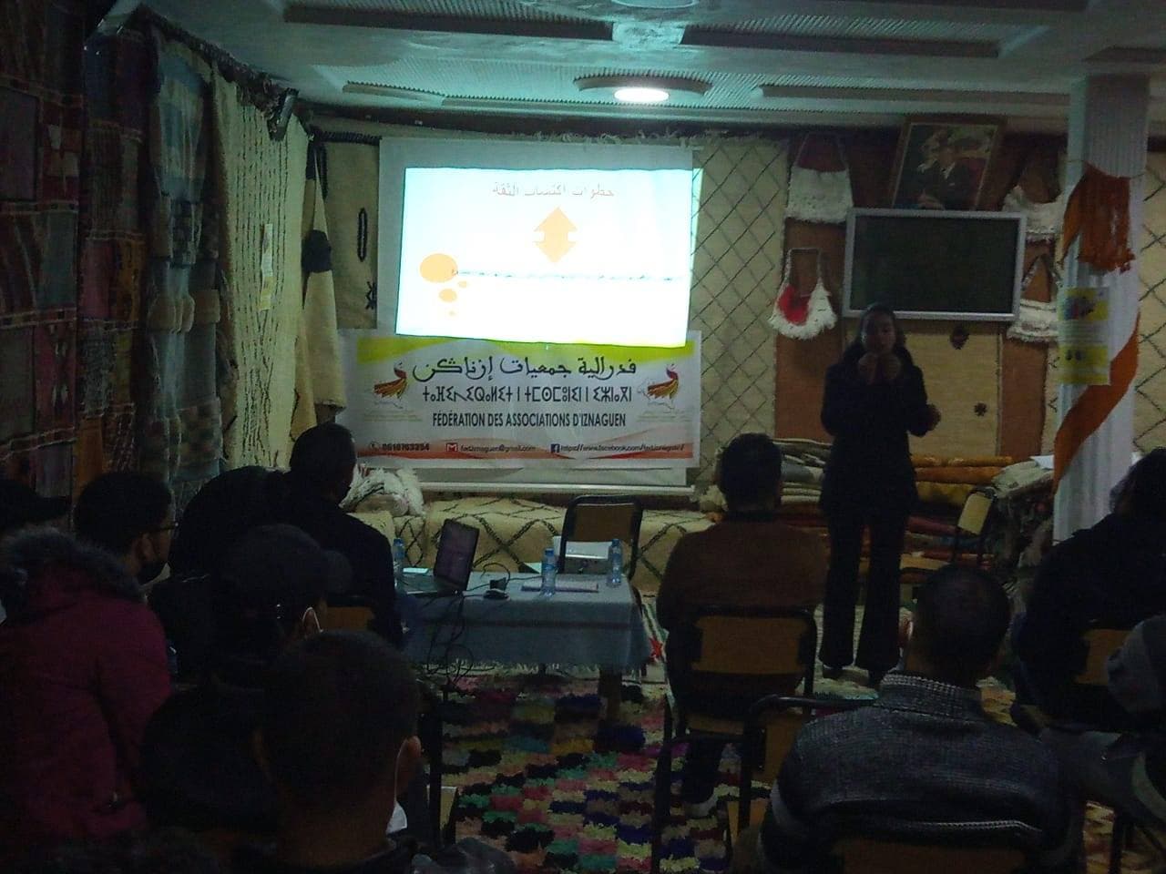 صور من الأرشيف 11
