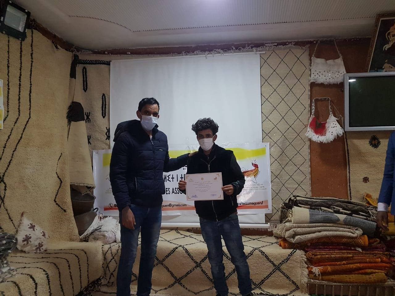 صور من الأرشيف 18