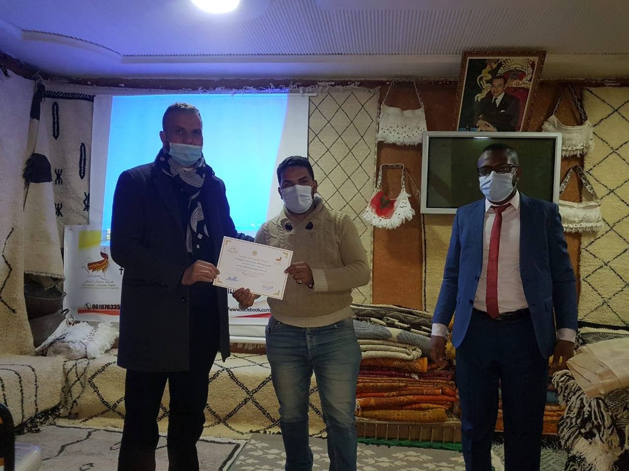 صور من الأرشيف 20