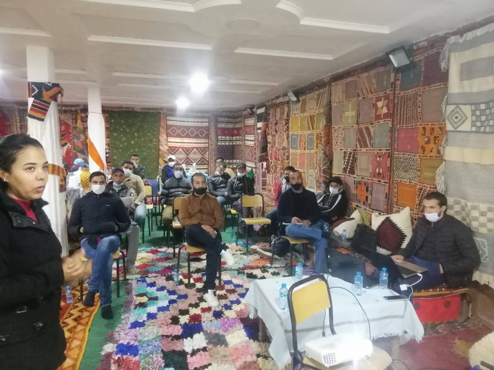صور من الأرشيف 23