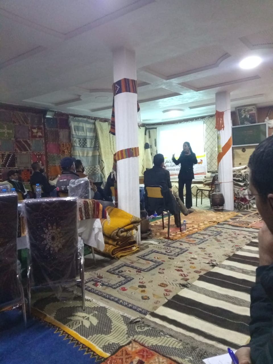 صور من الأرشيف 44