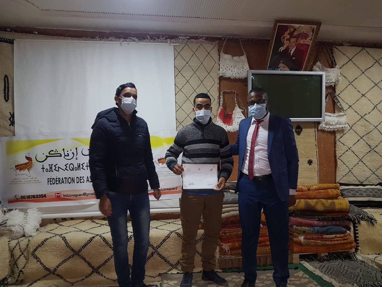 صور من الأرشيف 26