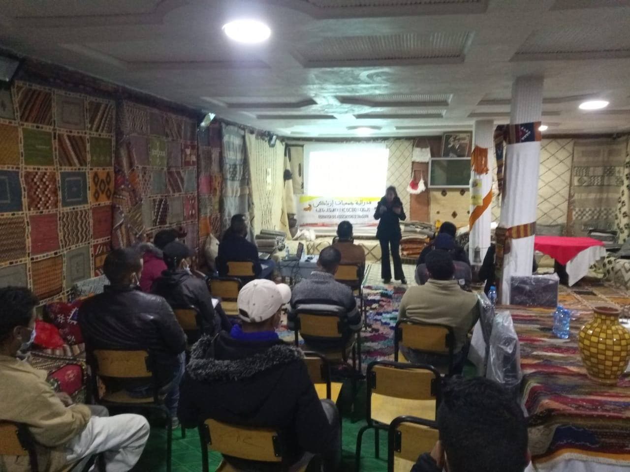 صور من الأرشيف 28