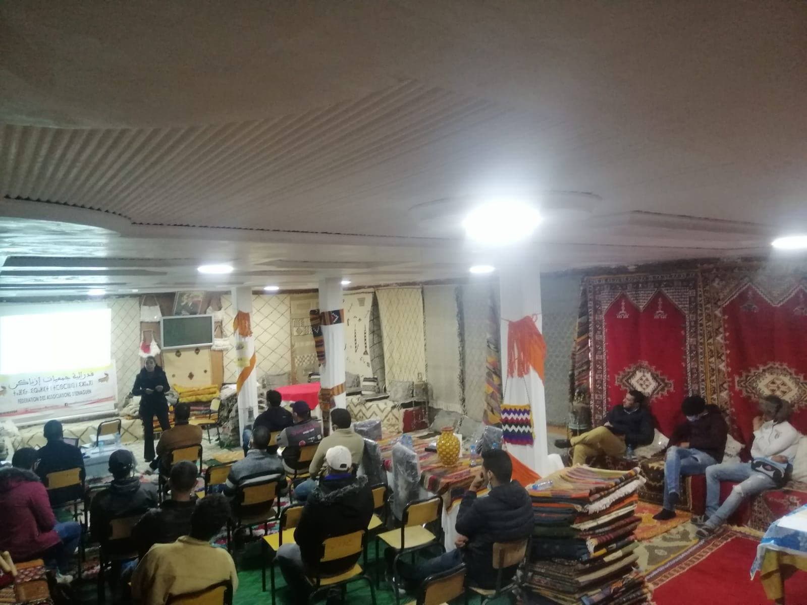 صور من الأرشيف 31