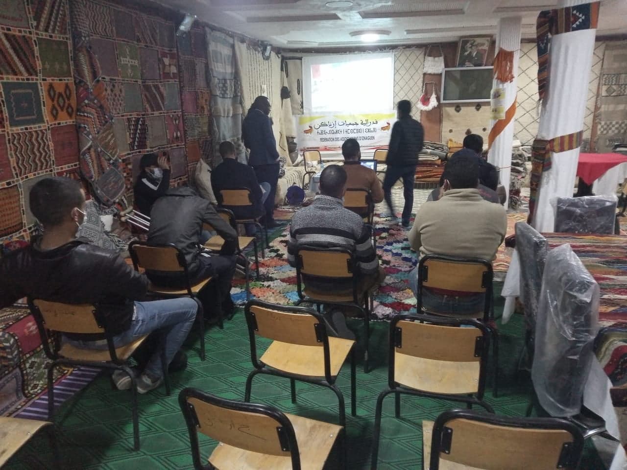 صور من الأرشيف 33