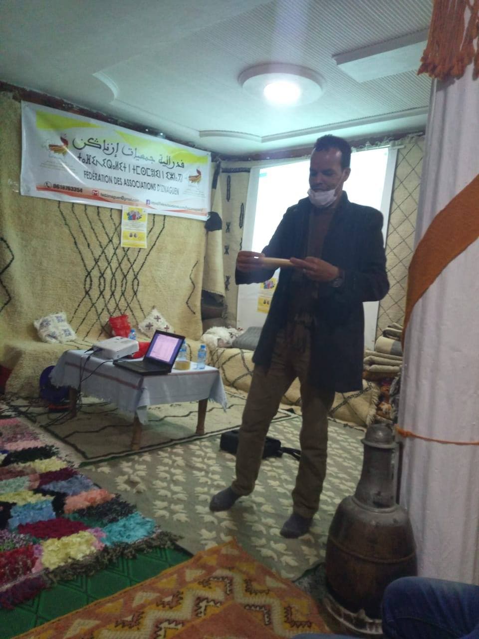 صور من الأرشيف 46