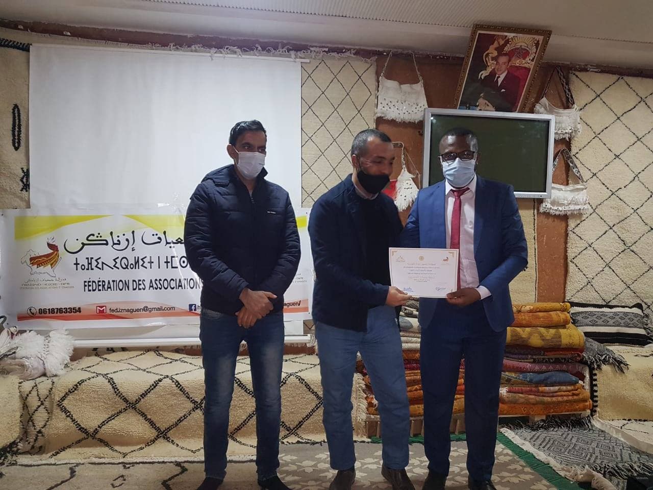صور من الأرشيف 38