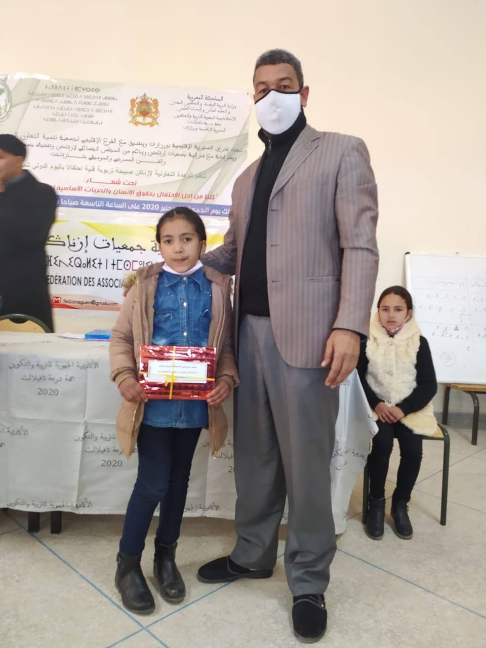 صور من الأرشيف 18
