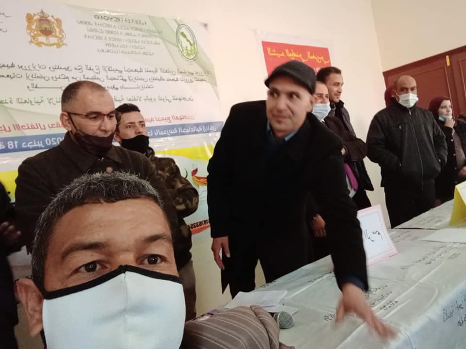 صور من الأرشيف 10