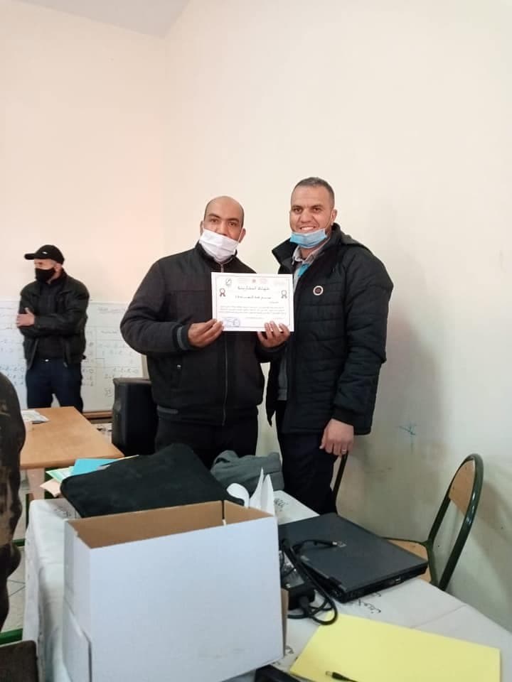 صور من الأرشيف 19
