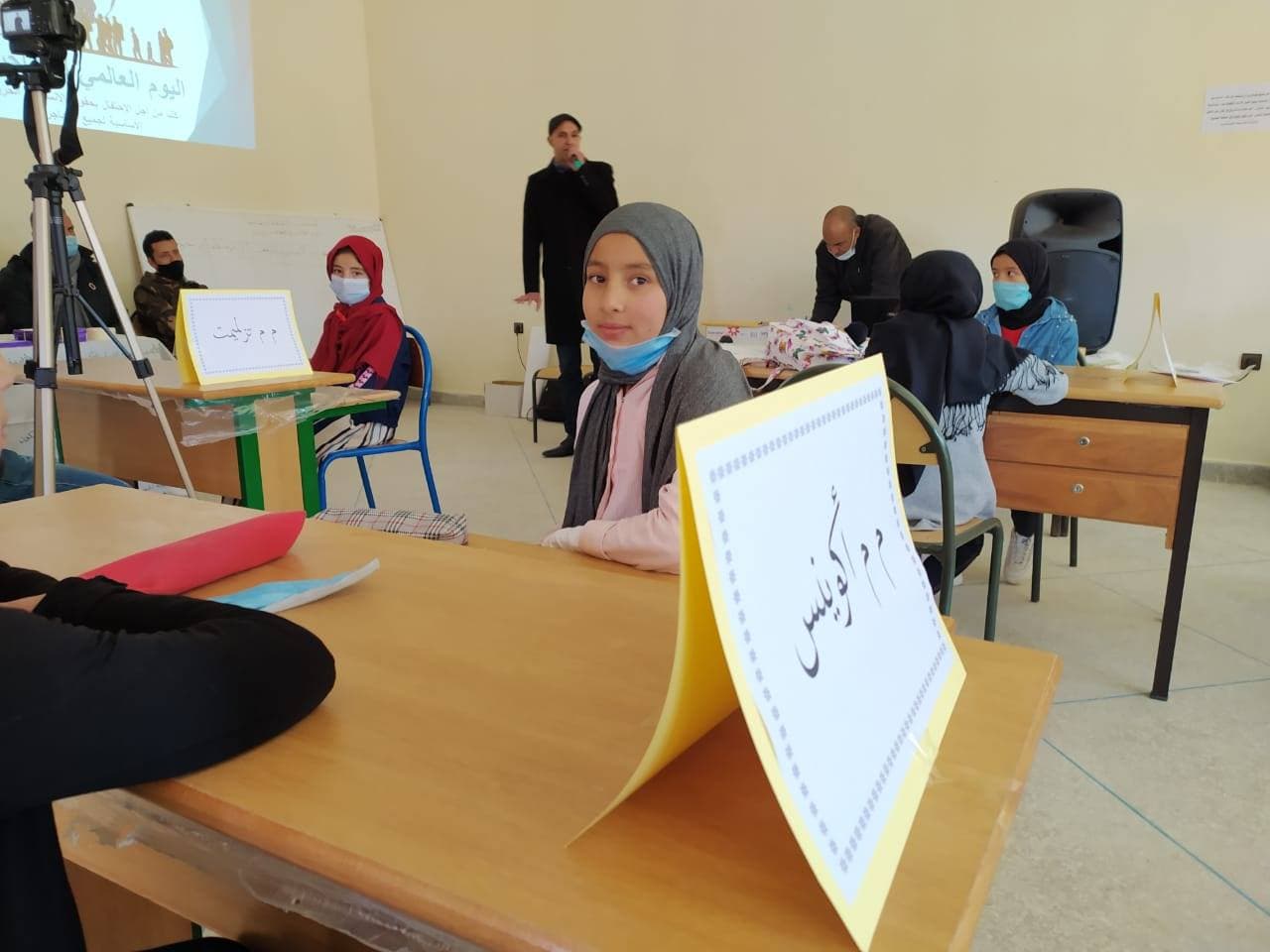 صور من الأرشيف 13
