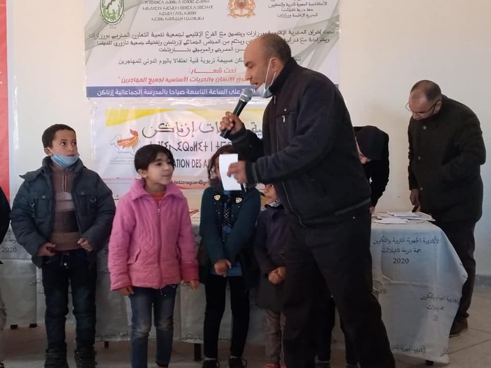 صور من الأرشيف 14