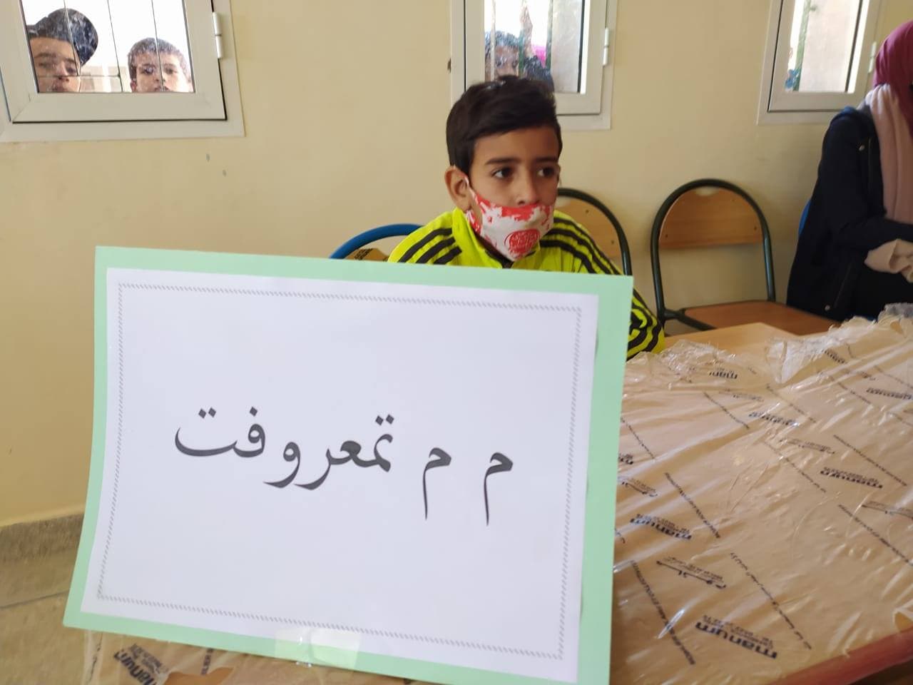 صور من الأرشيف 15