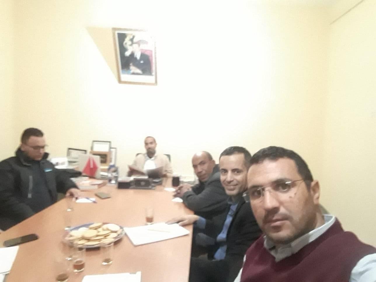 صور من الأرشيف 2
