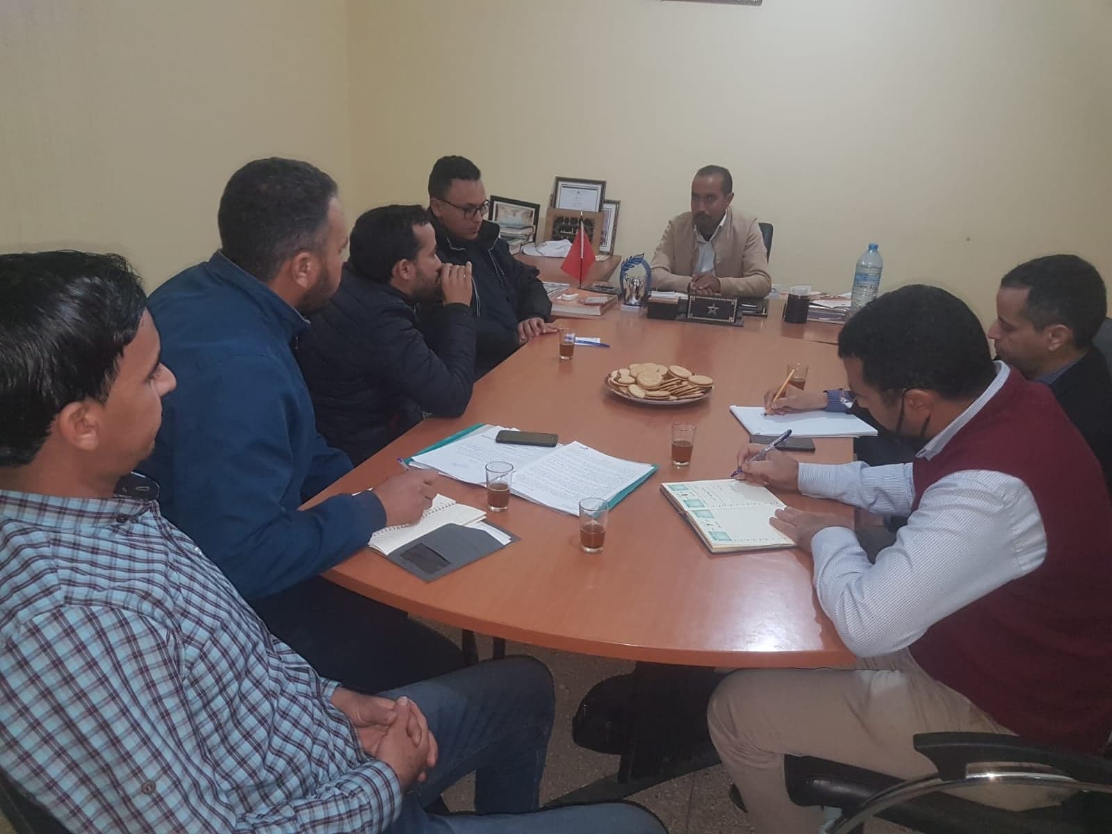 صور من الأرشيف 3