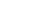 زخرفة