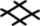 زخرفة