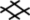 زخرفة