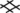 زخرفة